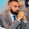 Nuradeen Alkabilawi