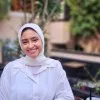 Ghada Salah