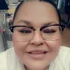 Beatrice Garza