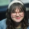 Holly Corbett
