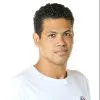 Jorge Otalvaro