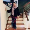 siti aris