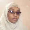 zubaida Hamza Muhammad