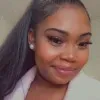 Kanesha Rhodes