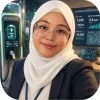 Nur Aqilah