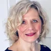 Gale Breau Sprague