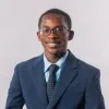 OUSMANE SOW