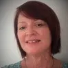 Julie Evans