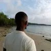 Patrick Baraka