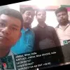 HIRALAL ROY