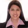 Angeline Bulaong
