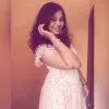 Harini