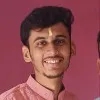 Arpit Jain