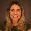 Amanda Siciliano