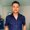 Flavio