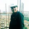 Dnyaneshwar Kharabe