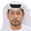 Mohammed Aleissaee