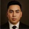 Rodmar Villarama