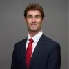Colby Sheehan