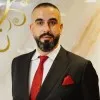 Amro Khankan