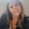 Jordyn Pianta