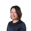 Edna Yeo