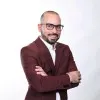 Emanuel Laureano