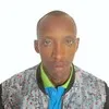 Amos Kabarega