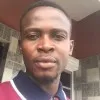 Oluwaseun Odeyemi