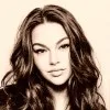 Crystal Burke
