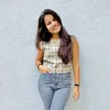 Princy Agrawal