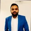 Abhishek Bahuguna