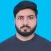 Awais Meer