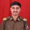 Divya Vikas