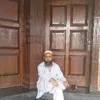 rizwan nazir