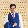 AMIT BANSAL Bansalamit9