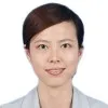 Sherry Chen