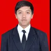 Dean Puji Firmansyah