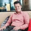Alkesh Pardeshi