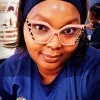 Noluthando Zuma