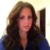 Jessica Rosevear