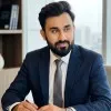 Muhammad Waleed Nawaz