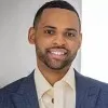 Brandon Davis