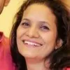 Sarita DSouza