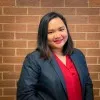 Marilyn De Guia