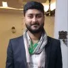 Virag Tyagi