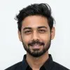 Somesh Sharma