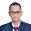 Lai Yoong