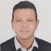 Mohamed Helmy