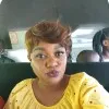 Mapule Rose Kubeka